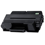 Xerox 106R02313 ( 106R2313 ) Compatible Black Extra High Yield Laser Toner Cartridge