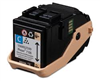 Xerox 106R02599 ( 106R2599 ) Compatible Cyan Laser Toner Cartridge