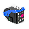 Xerox 106R02600 ( 106R2600 ) Compatible Magenta Laser Toner Cartridge