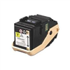 Xerox 106R02601 ( 106R2601 ) Compatible Yellow Laser Toner Cartridge