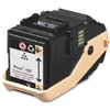 Xerox 106R02605 ( 106R2605 ) Compatible Black Laser Toner Cartridge