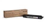 Xerox 106R02624 ( 106R2624 ) OEM Waste Toner Cartridge