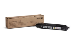 Xerox 106R02624 ( 106R2624 ) OEM Waste Toner Cartridge