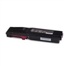 Xerox 106R02745 ( 106R2745 ) Compatible Magenta Laser Toner Cartridge