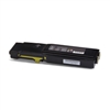 Xerox 106R02746 ( 106R2746 ) Compatible Yellow Laser Toner Cartridge