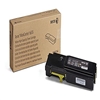 Xerox 106R02746 (  106R2746 ) OEM Yellow Laser Toner Cartridge