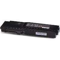 Xerox 106R02747 ( 106R2747 ) Compatible Black Laser Toner Cartridge