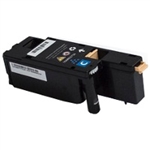 Xerox 106R02756 ( 106R2756 ) Compatible Cyan Laser Toner Cartridge