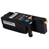 Xerox 106R02756 ( 106R2756 ) Compatible Cyan Laser Toner Cartridge