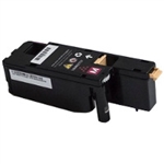 Xerox 106R02757 ( 106R2757 ) Compatible Magenta Laser Toner Cartridge