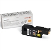 Xerox 106R02757 ( 106R2757 ) OEM Magenta Laser Toner Cartridge