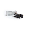 Xerox 106R02758 ( 106R2758 ) OEM Yellow Laser Toner Cartridge