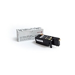 Xerox 106R02758 ( 106R2758 ) OEM Yellow Laser Toner Cartridge