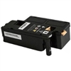 Xerox 106R02759 ( 106R2759 ) Compatible Black Laser Toner Cartridge