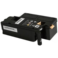 Xerox 106R02759 ( 106R2759 ) Compatible Black Laser Toner Cartridge