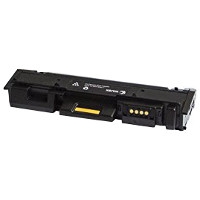 Xerox 106R02777 ( 106R2777 ) Compatible Black High Yield Laser Toner Cartridge