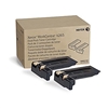 Xerox 106R03102 ( 106R3102 ) OEM Black Extra High Yield Laser Toner Cartridge