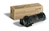Xerox 106R03473 ( 106R3473 ) OEM Cyan Laser Toner Cartridge