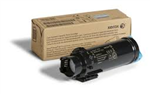 Xerox 106R03473 ( 106R3473 ) OEM Cyan Laser Toner Cartridge