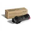 Xerox 106R03474 ( 106R3474 ) OEM Magenta Laser Toner Cartridge