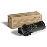 Xerox 106R03474 ( 106R3474 ) OEM Magenta Laser Toner Cartridge
