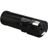Xerox 106R03475 ( 106R3475 ) OEM Yellow Laser Toner Cartridge