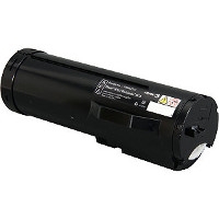 Xerox 106R03475 ( 106R3475 ) OEM Yellow Laser Toner Cartridge