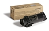 Xerox 106R03476 ( 106R3476 ) OEM Black Laser Toner Cartridge