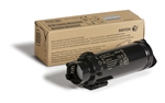 Xerox 106R03476 ( 106R3476 ) OEM Black Laser Toner Cartridge