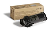 Xerox 106R03480 ( 106R3480 ) OEM Black High Yield Laser Toner Cartridge
