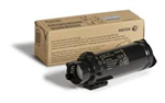 Xerox 106R03480 ( 106R3480 ) OEM Black High Yield Laser Toner Cartridge