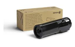 Xerox 106R03582 ( 106R3582 ) OEM Black High Yield Laser Toner Cartridge