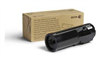 Xerox 106R03584 ( 106R3584 ) OEM Black Extra High Yield Laser Toner Cartridge