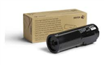 Xerox 106R03584 ( 106R3584 ) OEM Black Extra High Yield Laser Toner Cartridge