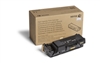 Xerox 106R03622 ( 106R3622 ) OEM Black High Yield Laser Toner Cartridge
