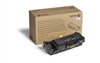 Xerox 106R03624 ( 106R3624 ) OEM Black Extra High Yield Laser Toner Cartridge