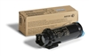Xerox 106R03690 ( 106R3690 ) OEM Cyan Extra High Yield Laser Toner Cartridge