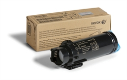 Xerox 106R03690 ( 106R3690 ) OEM Cyan Extra High Yield Laser Toner Cartridge