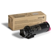 Xerox 106R03691 ( 106R3691 ) OEM Magenta Extra High Yield Laser Toner Cartridge
