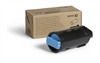 Xerox 106R03866 ( 106R3866 ) OEM Cyan Extra High Yield Laser Toner Cartridge