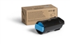 Xerox 106R03928 ( 106R3928 ) OEM Cyan Extra High Yield Laser Toner Cartridge