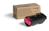 Xerox 106R03929 ( 106R3929 ) OEM Magenta Extra High Yield Laser Toner Cartridge