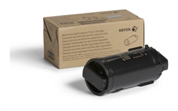 Xerox 106R03931 ( 106R3931 ) OEM Black Extra High Yield Laser Toner Cartridge