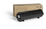 Xerox 106R03944 ( 106R3944 ) OEM Black Extra High Yield Laser Toner Cartridge