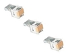Xerox 108R00158 ( 108R158 ) Compatible Staple Cartridge (Yield 5,000) (Box of 3)