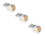Xerox 108R00158 ( 108R158 ) Compatible Staple Cartridge (Yield 5,000) (Box of 3)