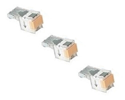 Xerox 108R00158 ( 108R158 ) Compatible Staple Cartridge (Yield 5,000) (Box of 3)