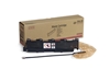 Xerox 108R00575 ( 108R575 ) OEM Laser Toner Waste Cartridge