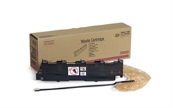 Xerox 108R00575 ( 108R575 ) OEM Laser Toner Waste Cartridge