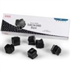 Xerox 108R00608 ( 108R608 ) OEM Black Solid Ink Sticks (Pack of 6)